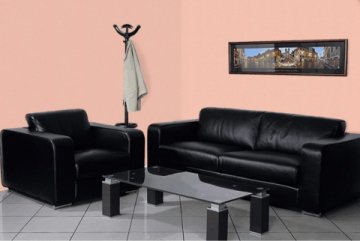 Обои Andrea Rossi Spectrum 54333-18