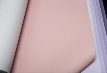 Обои Andrea Rossi Spectrum 54333-18