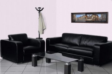 Обои Andrea Rossi Spectrum 54333-19