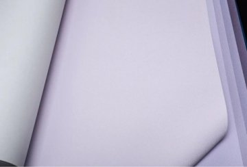 Обои Andrea Rossi Spectrum 54333-19