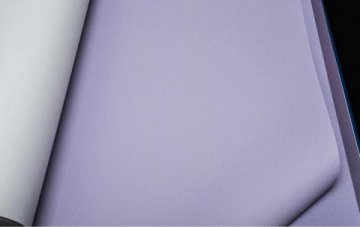 Обои Andrea Rossi Spectrum 54333-21