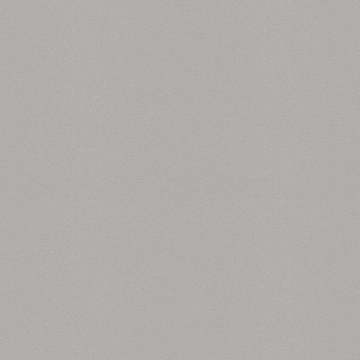 Обои Andrea Rossi Spectrum 54333-5