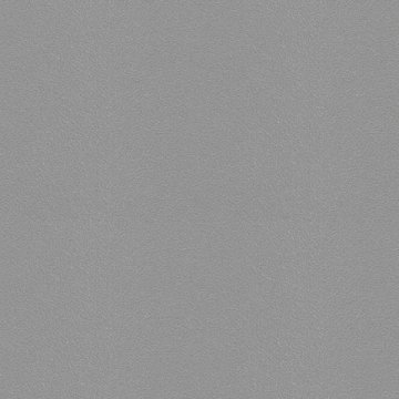 Обои Andrea Rossi Spectrum 54333-6