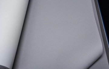 Обои Andrea Rossi Spectrum 54333-6