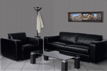 Обои Andrea Rossi Spectrum 54333-7