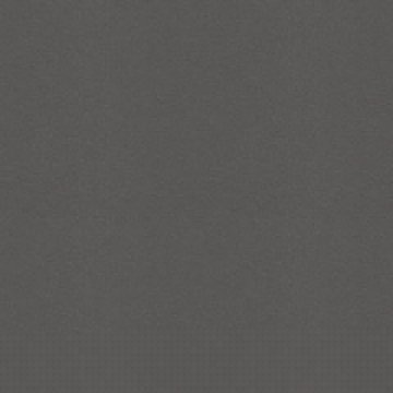 Обои Andrea Rossi Spectrum 54333-8