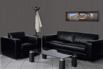 Обои Andrea Rossi Spectrum 54333-8