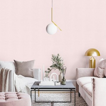 Обои Andrea Rossi Spectrum 54333-9