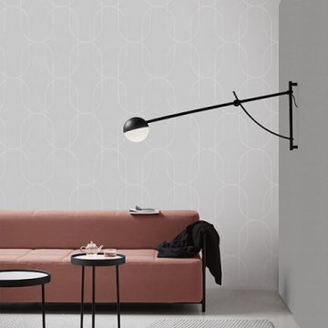 Обои Andrea Rossi Spectrum 54334-2