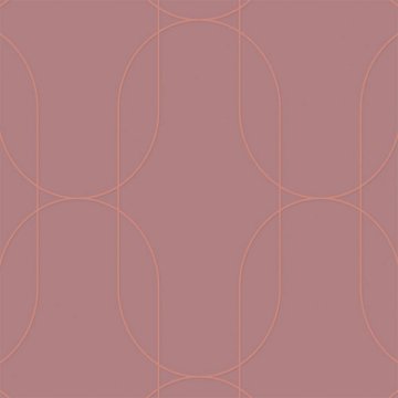 Обои Andrea Rossi Spectrum 54334-3