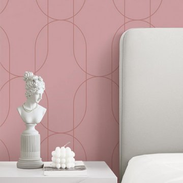 Обои Andrea Rossi Spectrum 54334-3