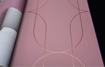 Обои Andrea Rossi Spectrum 54334-3