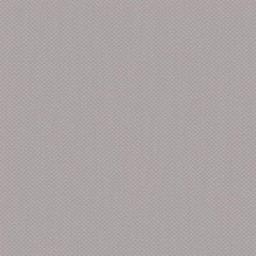 Обои Andrea Rossi Spectrum 54335-10