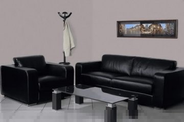 Обои Andrea Rossi Spectrum 54335-10