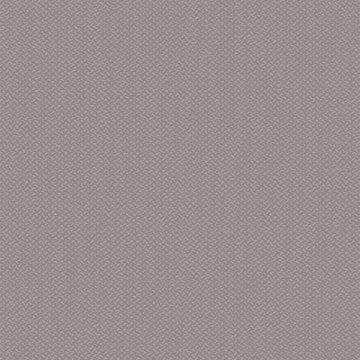 Обои Andrea Rossi Spectrum 54335-11