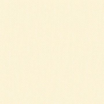 Обои Andrea Rossi Spectrum 54335-13