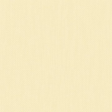 Обои Andrea Rossi Spectrum 54335-14