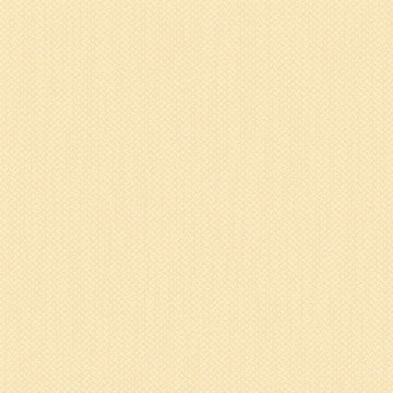 Обои Andrea Rossi Spectrum 54335-15