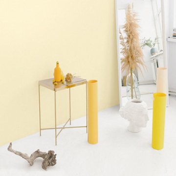 Обои Andrea Rossi Spectrum 54335-15