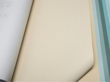 Обои Andrea Rossi Spectrum 54335-15