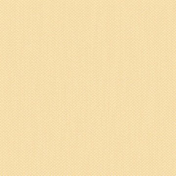 Обои Andrea Rossi Spectrum 54335-16