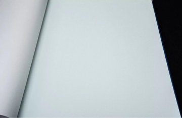 Обои Andrea Rossi Spectrum 54335-17