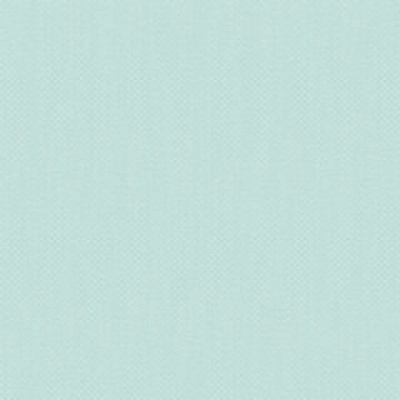 Обои Andrea Rossi Spectrum 54335-18