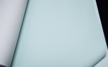 Обои Andrea Rossi Spectrum 54335-18