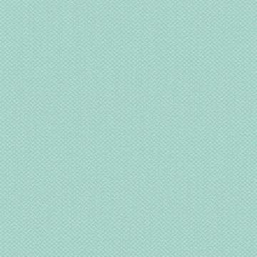 Обои Andrea Rossi Spectrum 54335-19