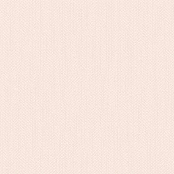 Обои Andrea Rossi Spectrum 54335-2