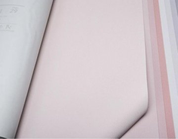 Обои Andrea Rossi Spectrum 54335-2