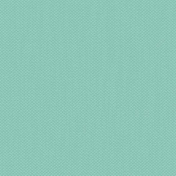 Обои Andrea Rossi Spectrum 54335-20