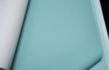 Обои Andrea Rossi Spectrum 54335-20