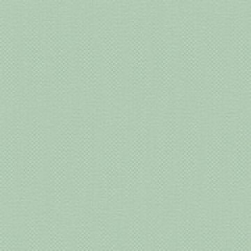 Обои Andrea Rossi Spectrum 54335-21