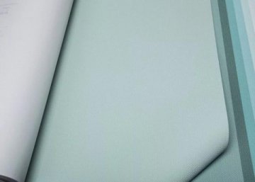 Обои Andrea Rossi Spectrum 54335-21