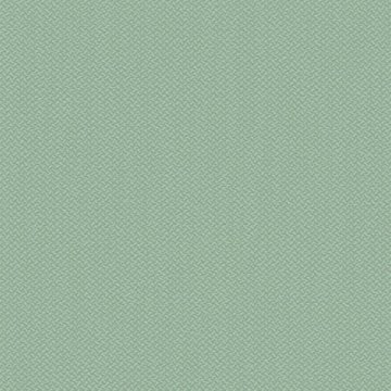 Обои Andrea Rossi Spectrum 54335-22