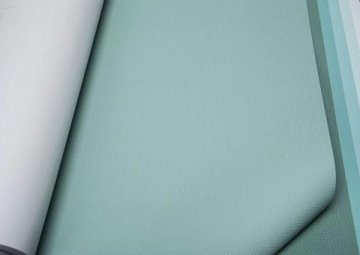 Обои Andrea Rossi Spectrum 54335-22