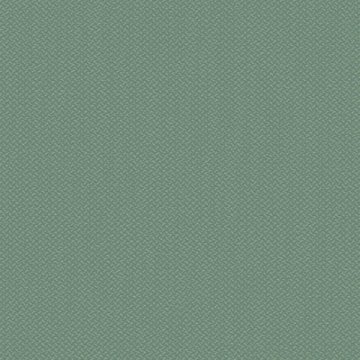 Обои Andrea Rossi Spectrum 54335-23