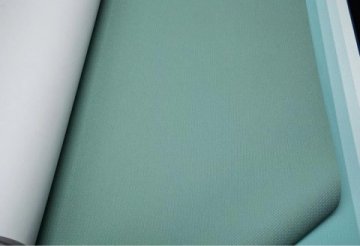 Обои Andrea Rossi Spectrum 54335-23