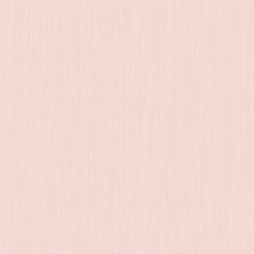 Обои Andrea Rossi Spectrum 54335-3