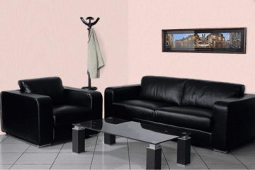 Обои Andrea Rossi Spectrum 54335-3