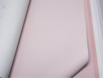 Обои Andrea Rossi Spectrum 54335-3