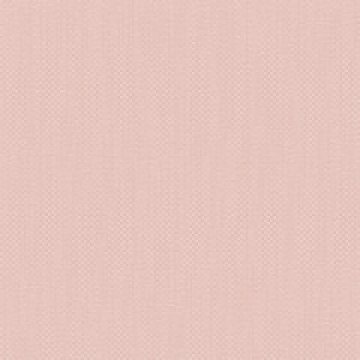 Обои Andrea Rossi Spectrum 54335-4