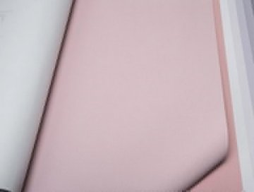 Обои Andrea Rossi Spectrum 54335-4