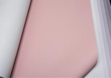 Обои Andrea Rossi Spectrum 54335-5