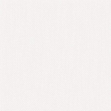 Обои Andrea Rossi Spectrum 54335-6