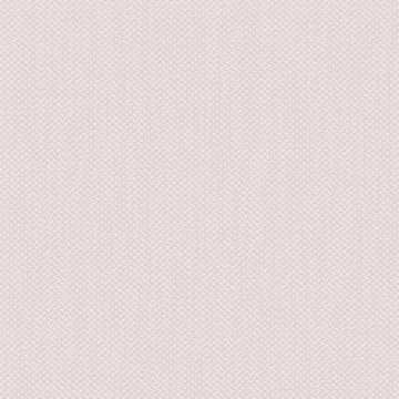 Обои Andrea Rossi Spectrum 54335-7