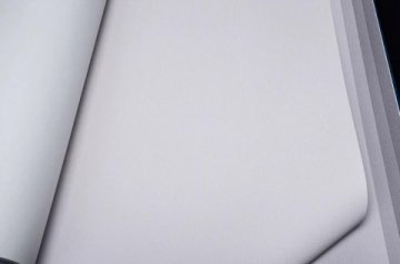 Обои Andrea Rossi Spectrum 54335-7