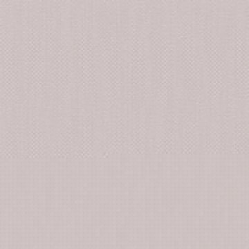 Обои Andrea Rossi Spectrum 54335-8