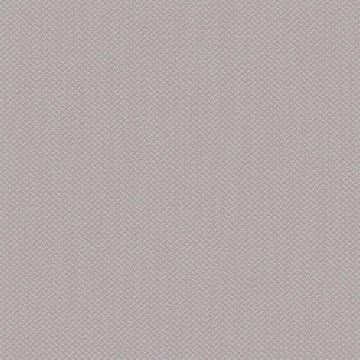 Обои Andrea Rossi Spectrum 54335-9